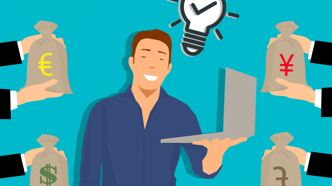 Asesoramiento personalizado